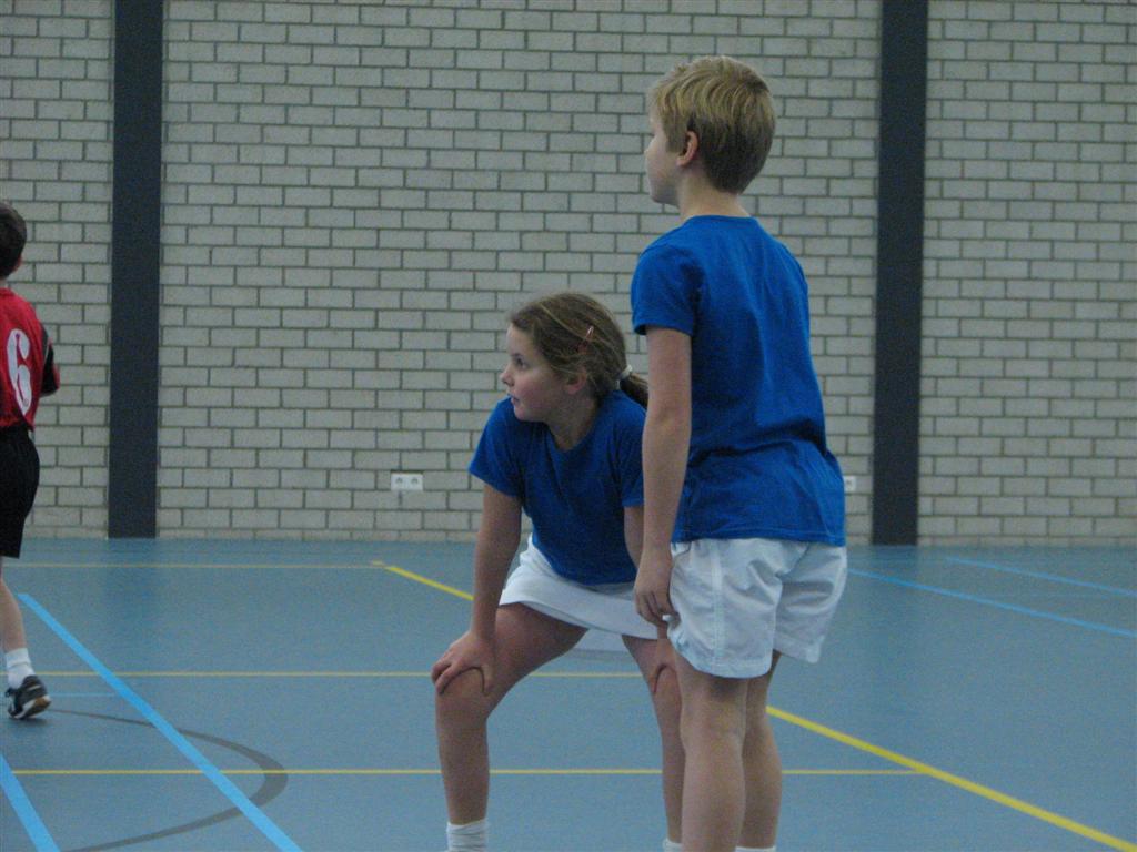 2009_01_03 TBE3_DSCE2 (38).jpg